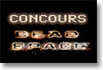 Jeux concours