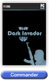 dark invador