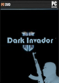 Dark Invador