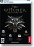 Witcher